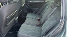 Volkswagen Tiguan 2.0 TDi 150 SEL 5dr DSG Diesel Estate